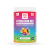 HYDRATION MIX / Rainbow Twist - 45 Servings