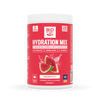 HYDRATION MIX / Watermelon - 45 Servings