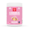 HYDRATION MIX / Pink Lemonade - 100 Servings