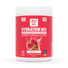 HYDRATION MIX / Watermelon - 100 Servings