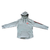 Hawthorne Tech Hoodie