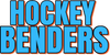 Product Icon 1