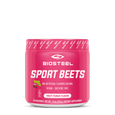 Sport Beets Pre-Workout / Fruit Punch