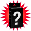 HYDRATION MIX / Mystery Box - 7 Packets