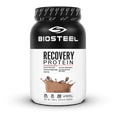 Recovery Protein / Chocolate - 27 Servings