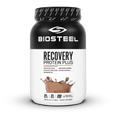 Recovery Protein Plus / Chocolate - 25 Servings