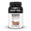 Recovery Protein Plus / Chocolate - 25 Servings