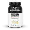 Recovery Protein Plus / Vanilla - 25 Servings