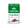 SPORT GREENS / Pomegranate Berry - 30 Servings