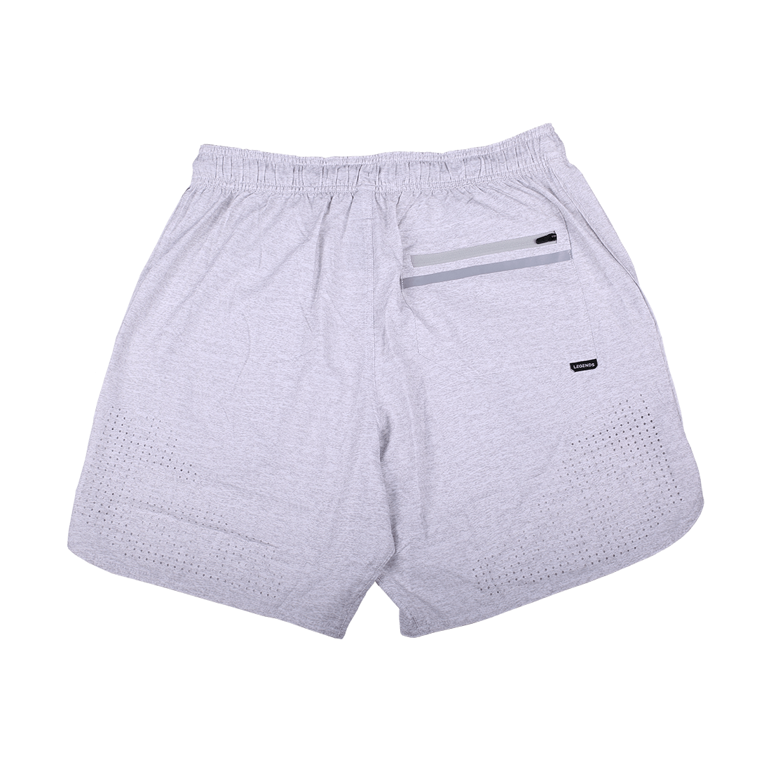 BioSteel Shorts