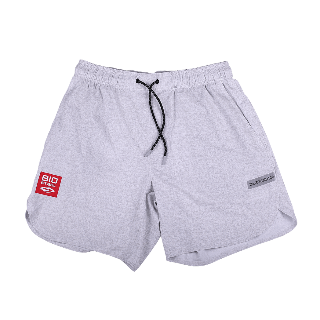 BioSteel Shorts