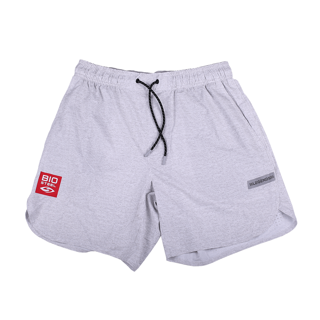 BioSteel Shorts