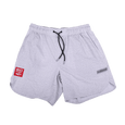 BioSteel Shorts