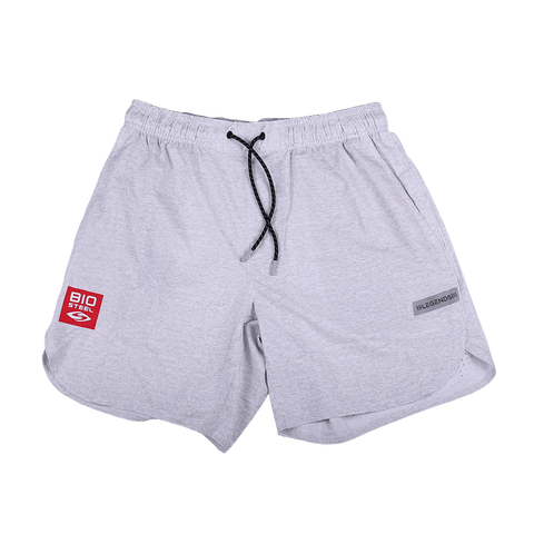 BioSteel Shorts