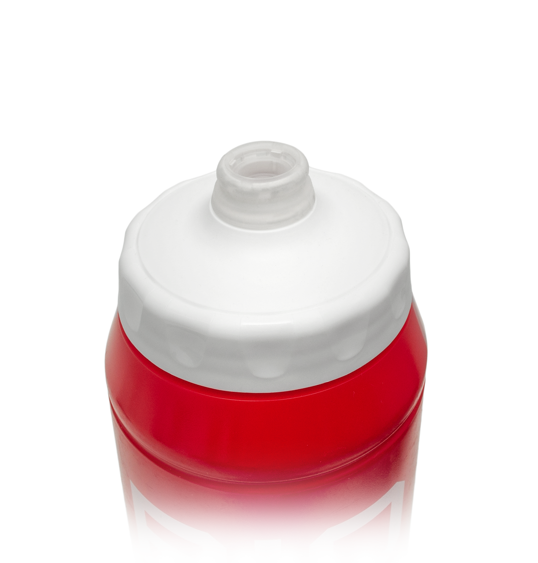 BIOSTEEL TEAM BOTTLE