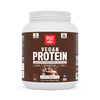 PLANT-BASED PROTEIN / Chocolate - 14 Servings