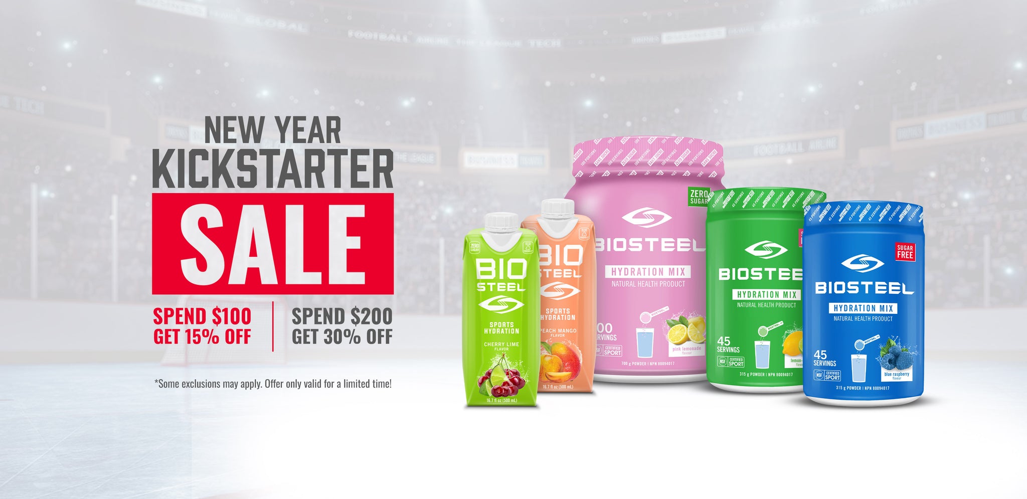 BIOSTEEL TEAM BOTTLE – BioSteel – Canada