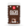ISOLAT DE PROTÉINES DE LACTOSÉRUM / Chocolat - 24 portions