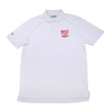 Polo BioSteel Blanc (Duval)