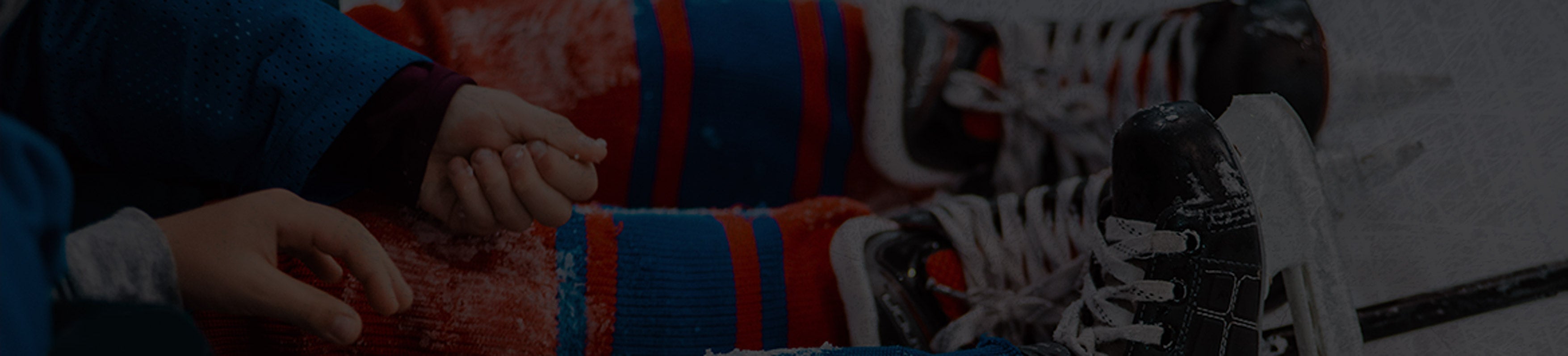 bg-banner.jpg__PID:d2772e31-f034-4990-bdd1-d18153c57c94