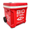 Glacière BioSteel 60 pintes