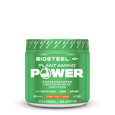 Plant Amino Power BCAA+ / Citrus Twist