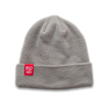 Chapeau d'hiver BioSteel New Era gris