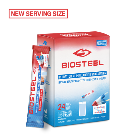 https://biosteel.ca/cdn/shop/products/HM-24-Packets-EcommBox-IcePop-NewSize-CA_480x480.png?v=1680095309