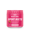 Sport Beets Pre-Workout / Fruit Punch