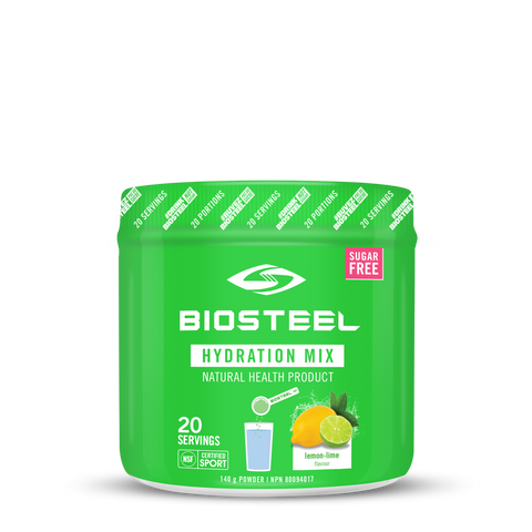 https://biosteel.ca/cdn/shop/products/MicrosoftTeams-image_5_480x480.png?v=1679603547