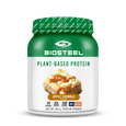 Plant-Based Protein / Apple Crumble - 14 Servings
