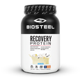 Recovery Protein / Vanilla - 27 Servings