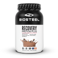 Recovery Protein Plus / Chocolate - 27 Servings