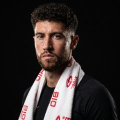 Jonathan Osorio